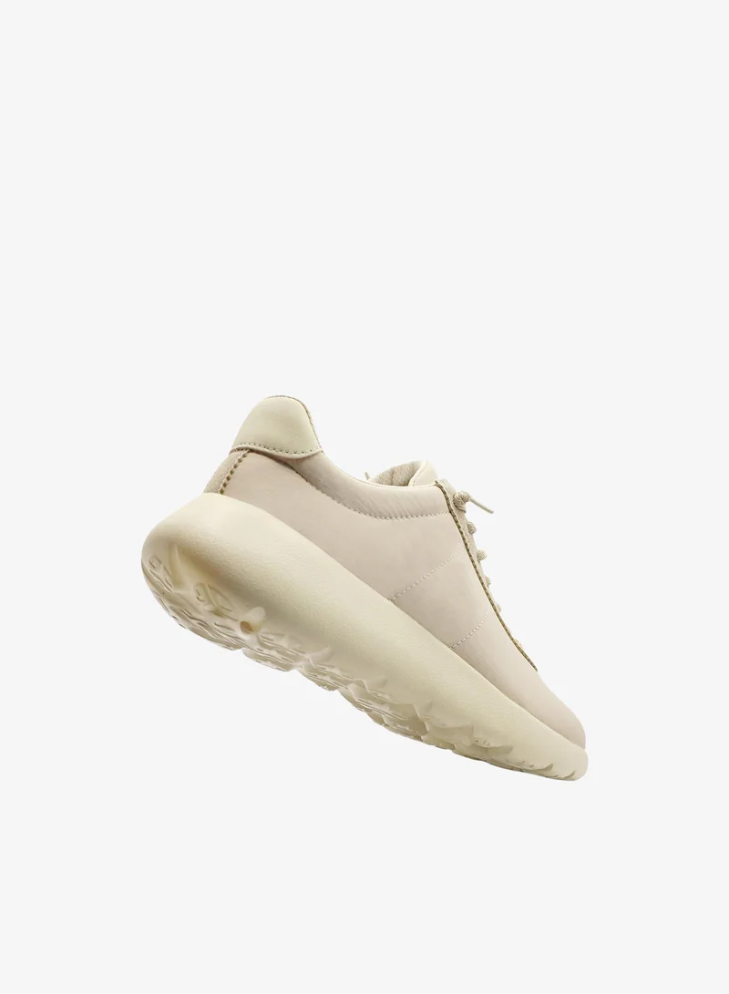 DUOZOULU  Aether Nylon Trainer  | Best Price UAE